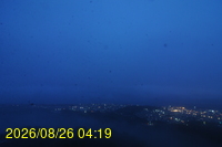 Img20260826_041931.jpg
