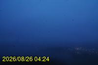 Img20260826_042431.jpg