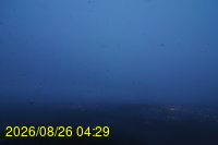 Img20260826_042931.jpg