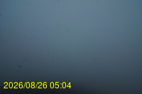 Img20260826_050431.jpg