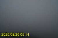 Img20260826_051432.jpg