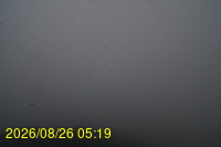 Img20260826_051932.jpg