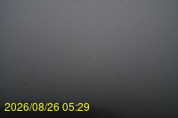 Img20260826_052932.jpg