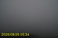 Img20260826_053432.jpg
