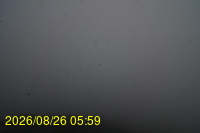 Img20260826_055932.jpg