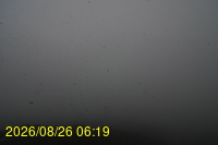 Img20260826_061932.jpg