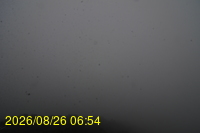 Img20260826_065432.jpg