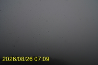 Img20260826_070932.jpg