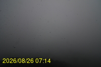 Img20260826_071432.jpg