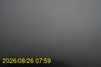 Img20260826_075932.jpg