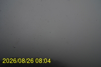 Img20260826_080432.jpg