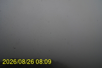 Img20260826_080932.jpg