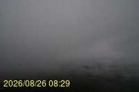 Img20260826_082932.jpg