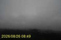 Img20260826_084932.jpg