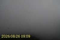 Img20260826_090932.jpg