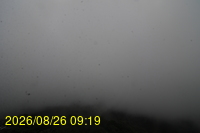 Img20260826_091932.jpg