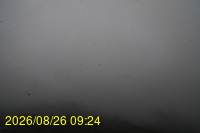 Img20260826_092432.jpg