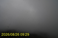 Img20260826_092932.jpg