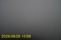 Img20260826_100932.jpg