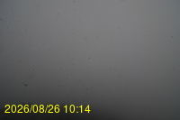 Img20260826_101433.jpg