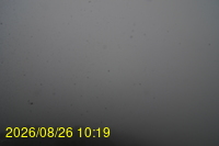 Img20260826_101933.jpg