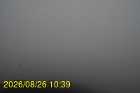 Img20260826_103933.jpg