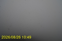 Img20260826_104933.jpg