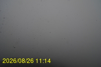 Img20260826_111433.jpg
