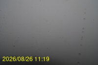Img20260826_111933.jpg