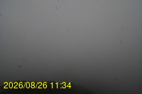 Img20260826_113433.jpg
