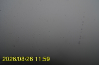 Img20260826_115933.jpg
