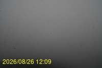 Img20260826_120933.jpg