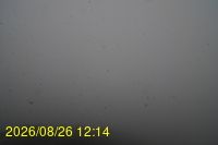 Img20260826_121433.jpg