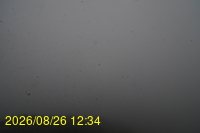 Img20260826_123433.jpg