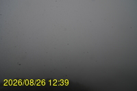 Img20260826_123933.jpg