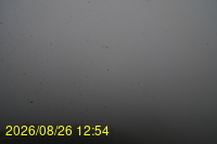 Img20260826_125433.jpg