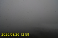 Img20260826_125933.jpg