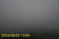 Img20260826_130433.jpg