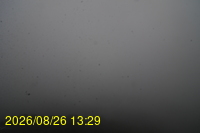 Img20260826_132933.jpg