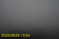 Img20260826_133433.jpg