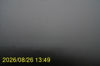 Img20260826_134933.jpg