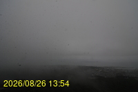 Img20260826_135433.jpg