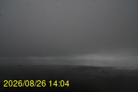 Img20260826_140433.jpg