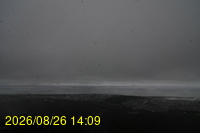 Img20260826_140933.jpg