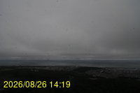 Img20260826_141933.jpg