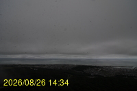 Img20260826_143433.jpg