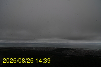 Img20260826_143933.jpg