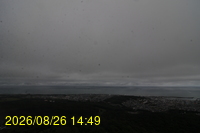 Img20260826_144933.jpg