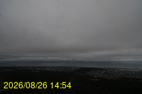 Img20260826_145433.jpg