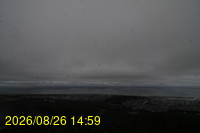 Img20260826_145933.jpg